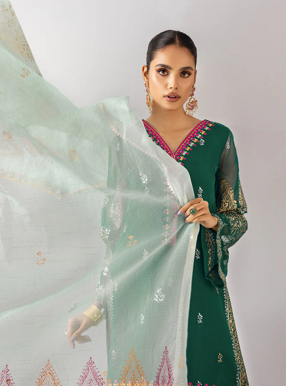 Ethnic Meadow - Image 4