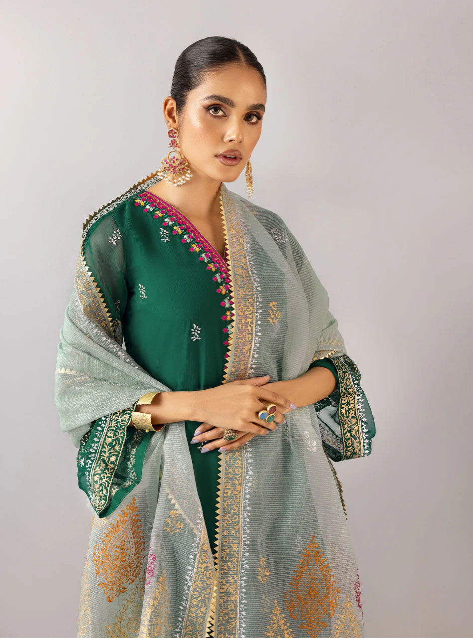 Ethnic Meadow - Image 9