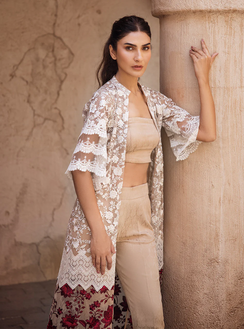 Étoile Rose - Image 3