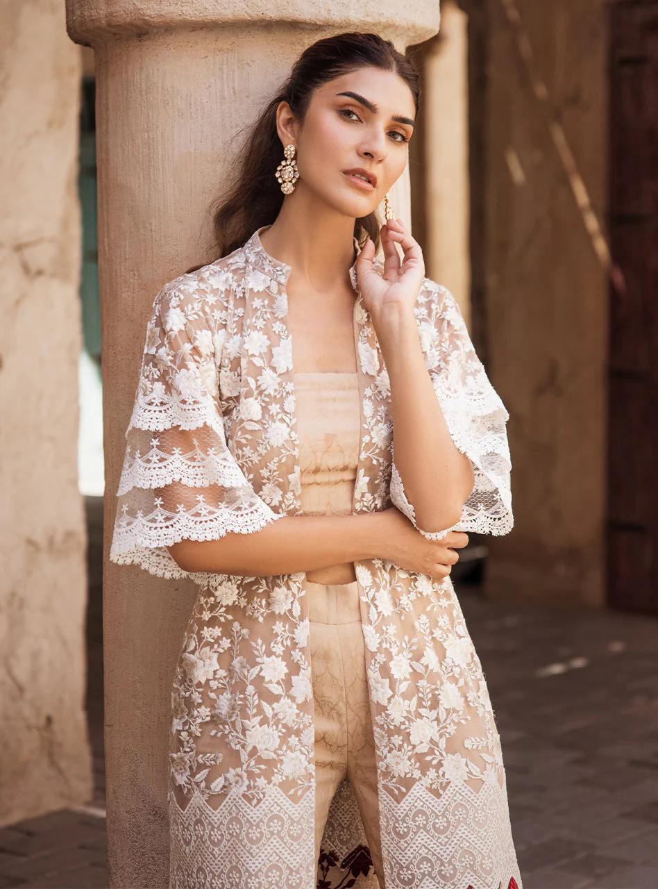 Étoile Rose - Image 4