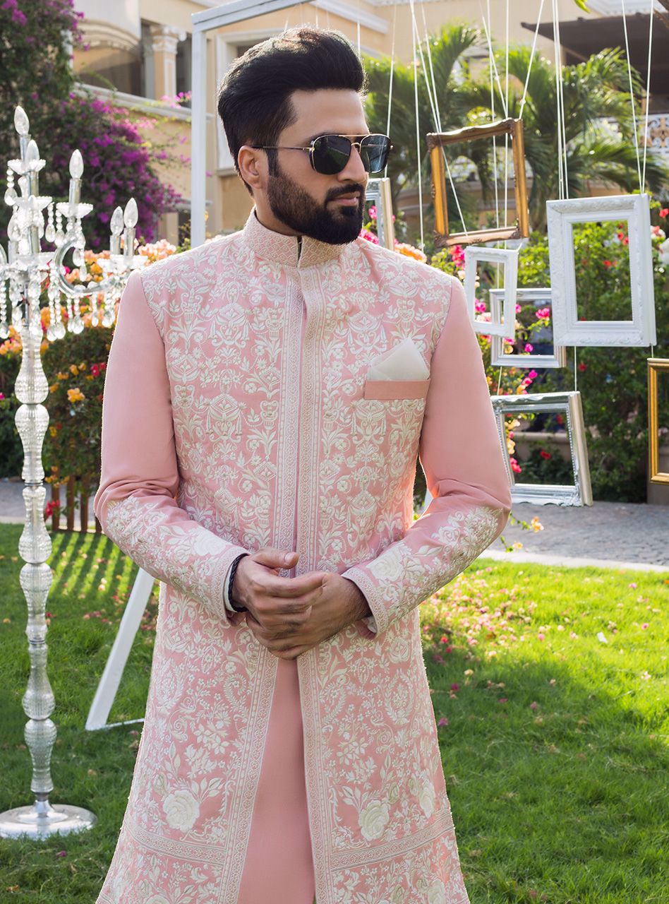 Falak - Image 3