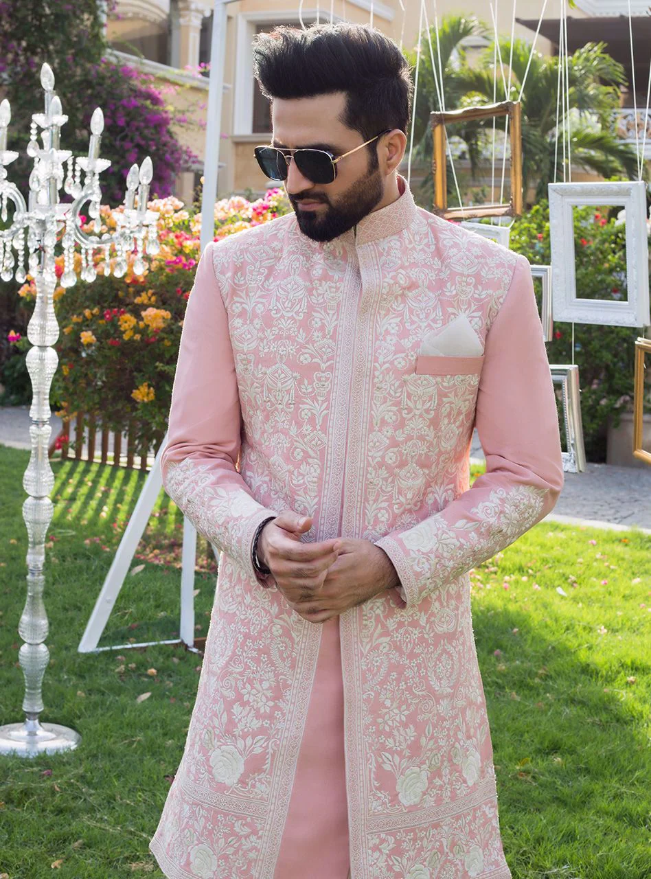 Falak - Image 4