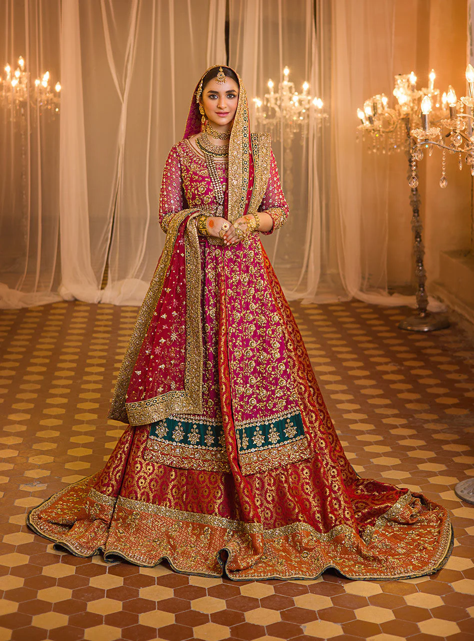 Farah - Image 2