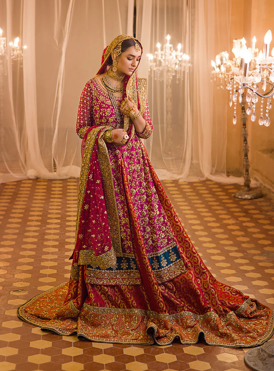 Farah - Image 3