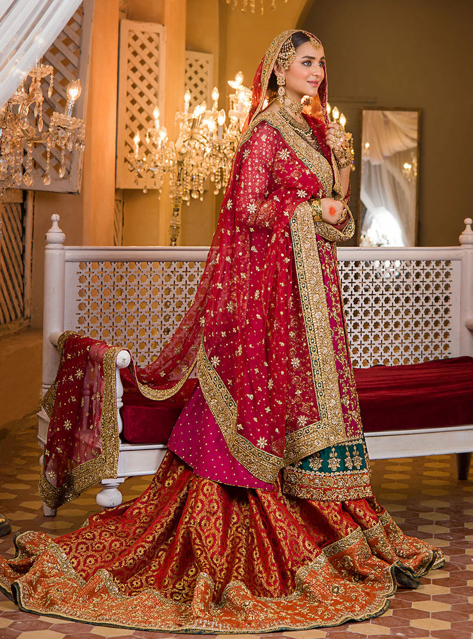 Farah - Image 4