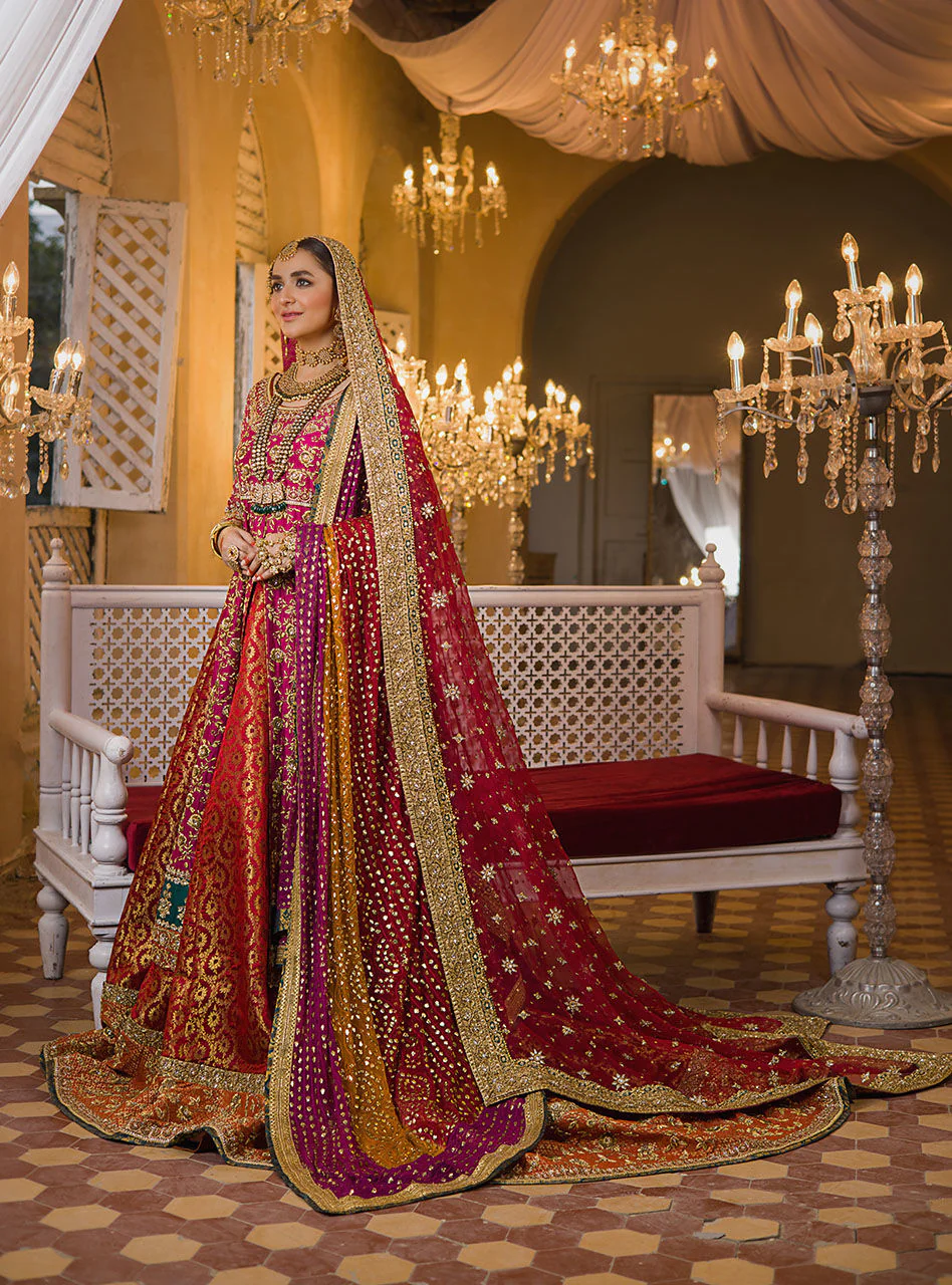 Farah - Image 5