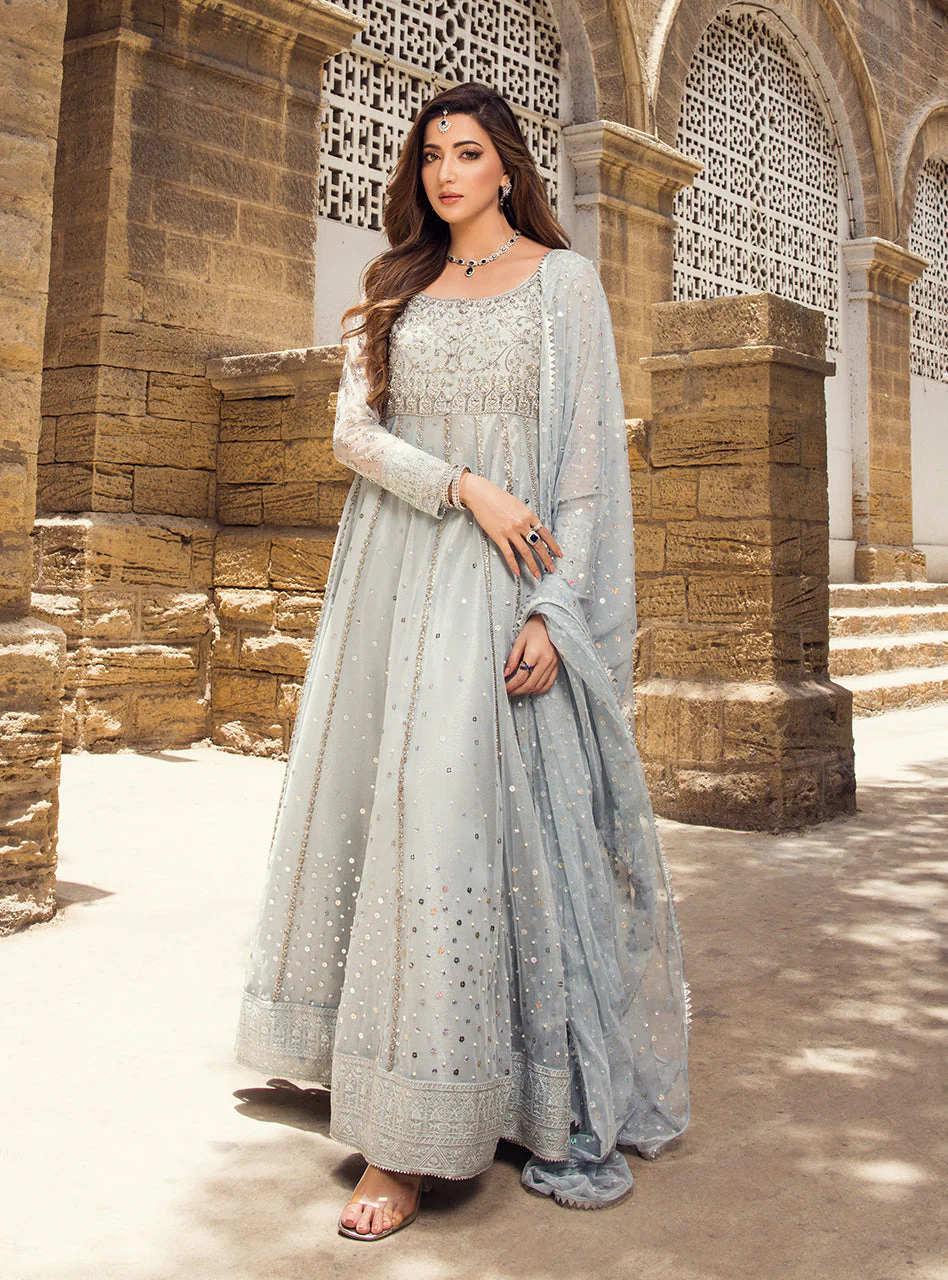 Fareeza - Image 3