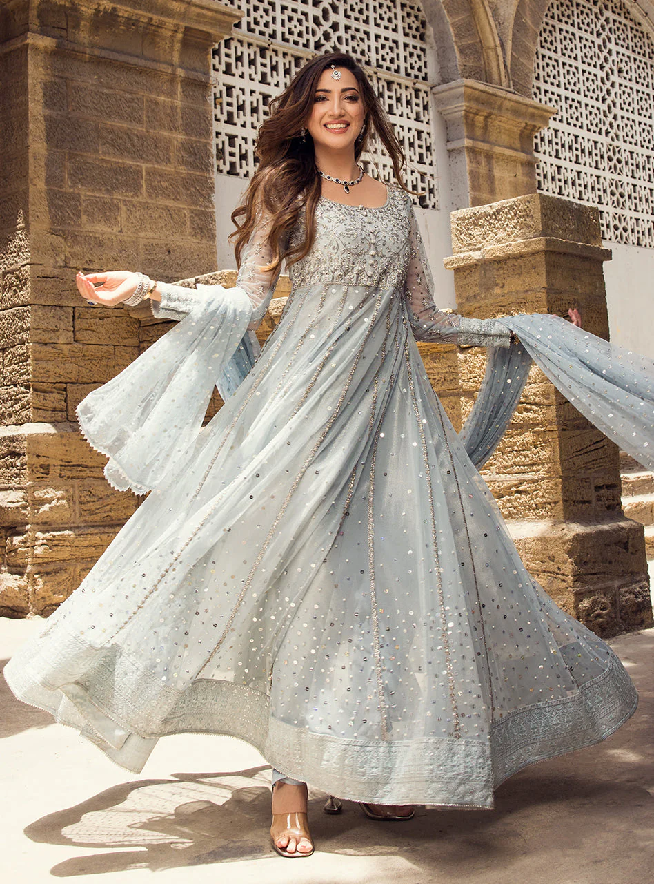 Fareeza - Image 7