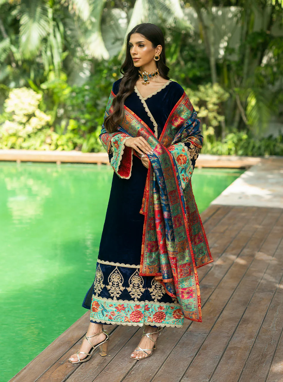 Farrin - Image 6