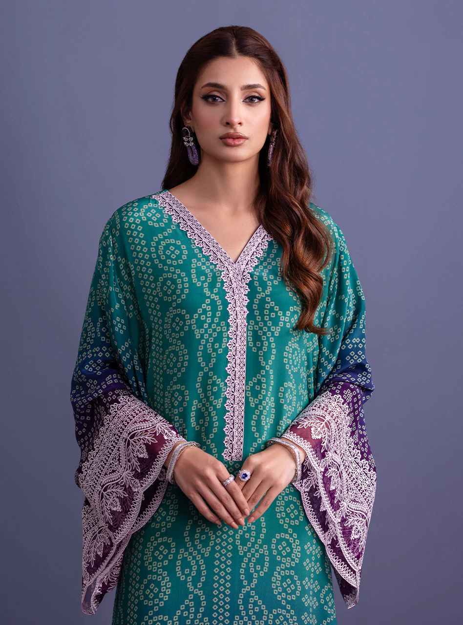 Fasana - Image 3