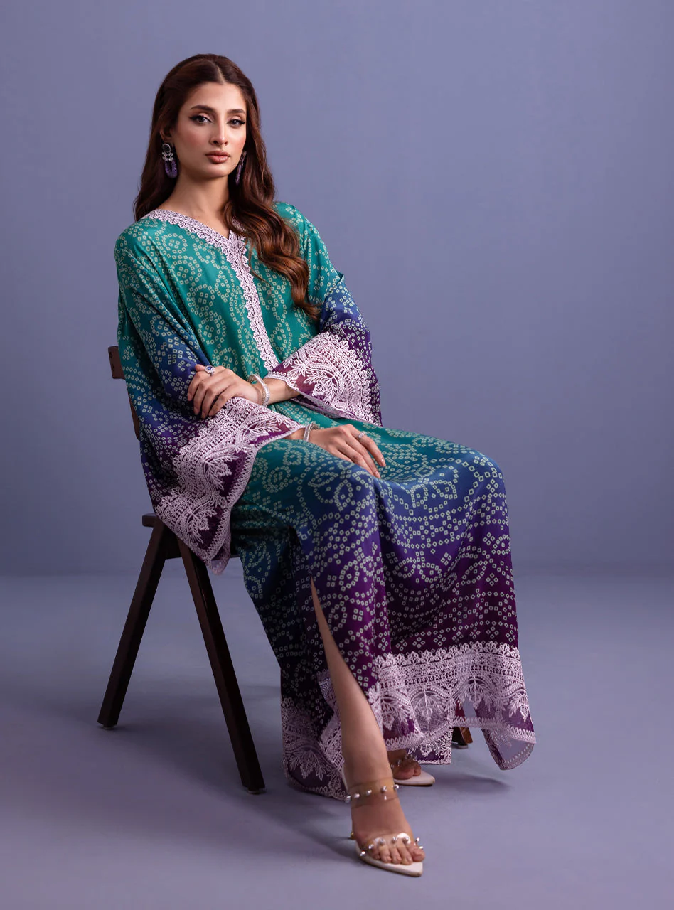 Fasana - Image 4