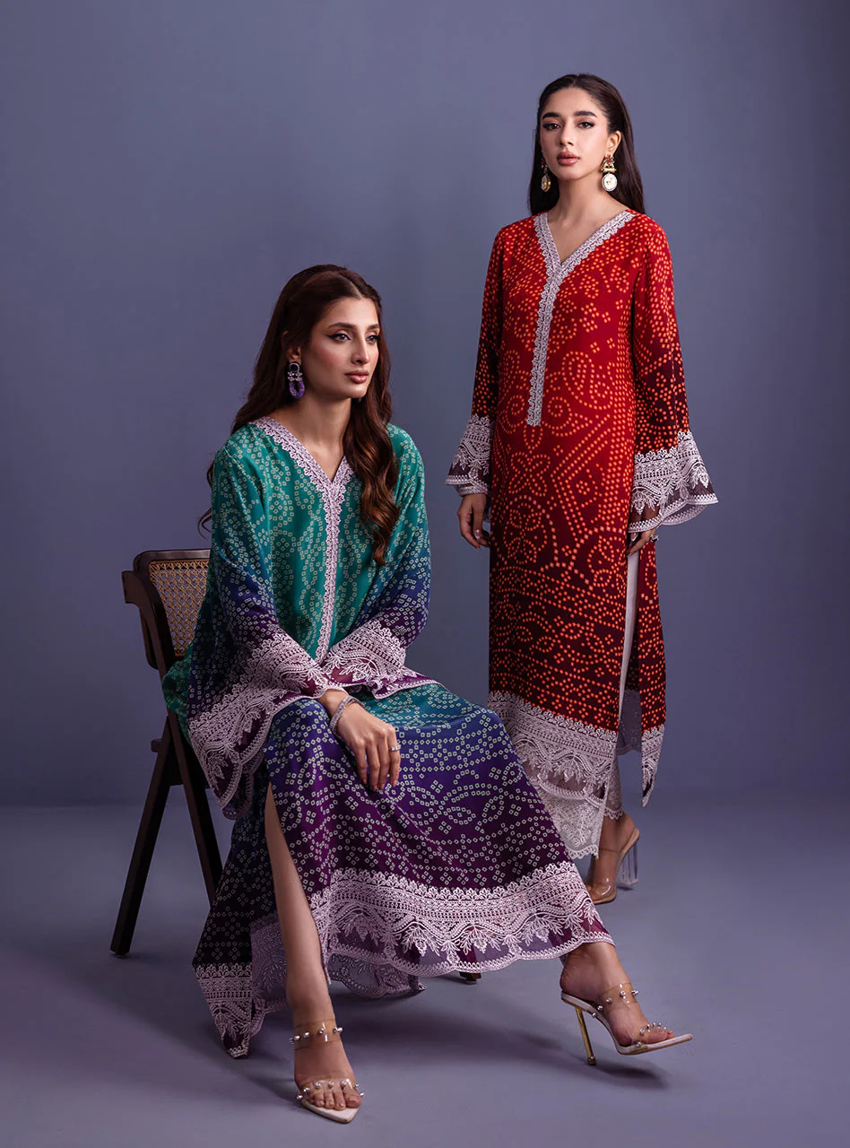 Fasana - Image 6