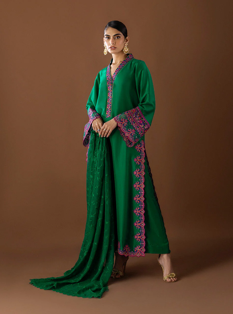 Feeya - Image 3