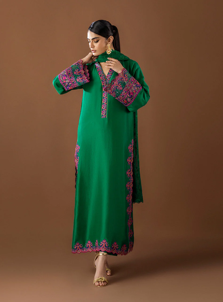 Feeya - Image 4