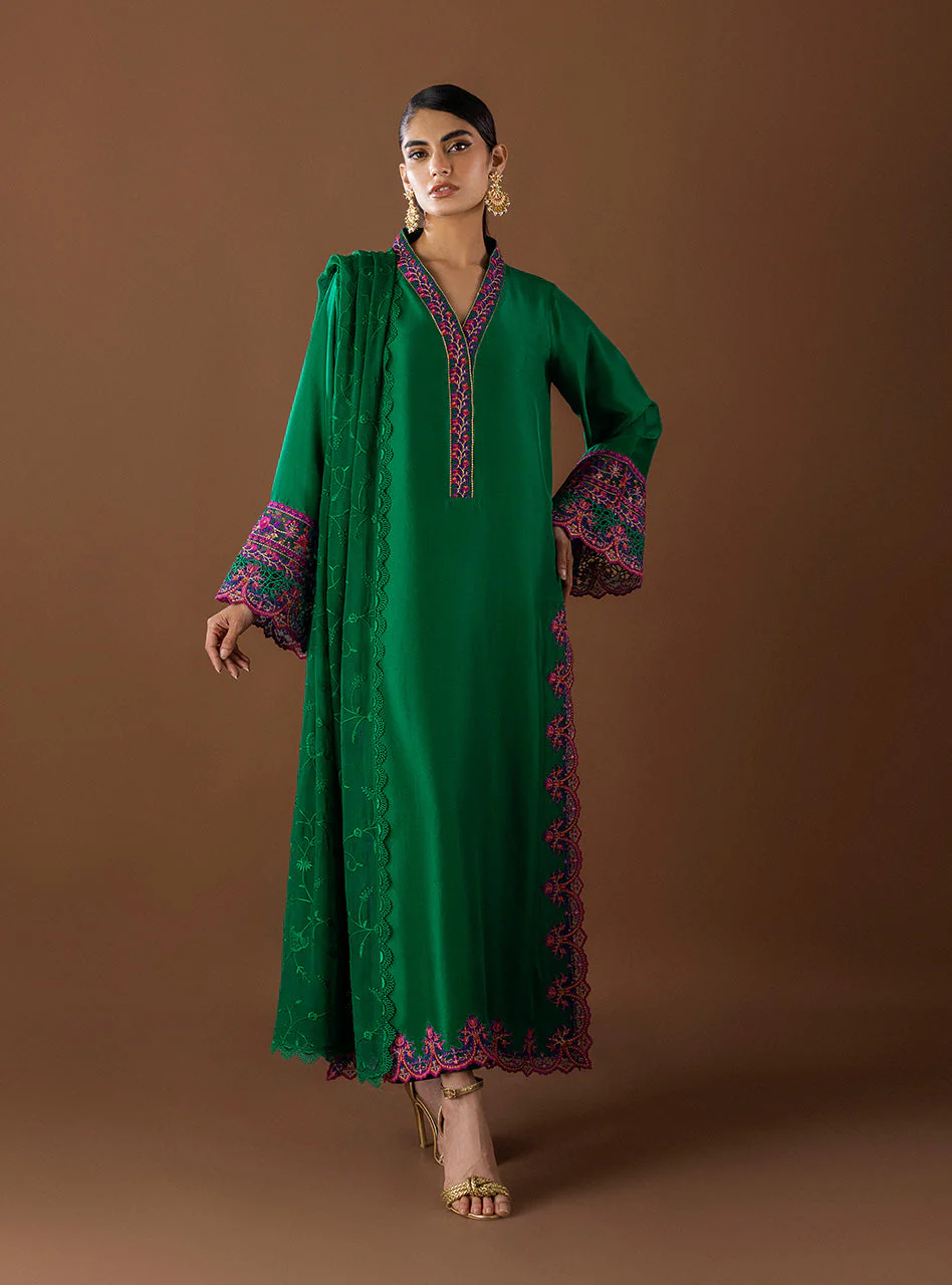 Feeya - Image 5