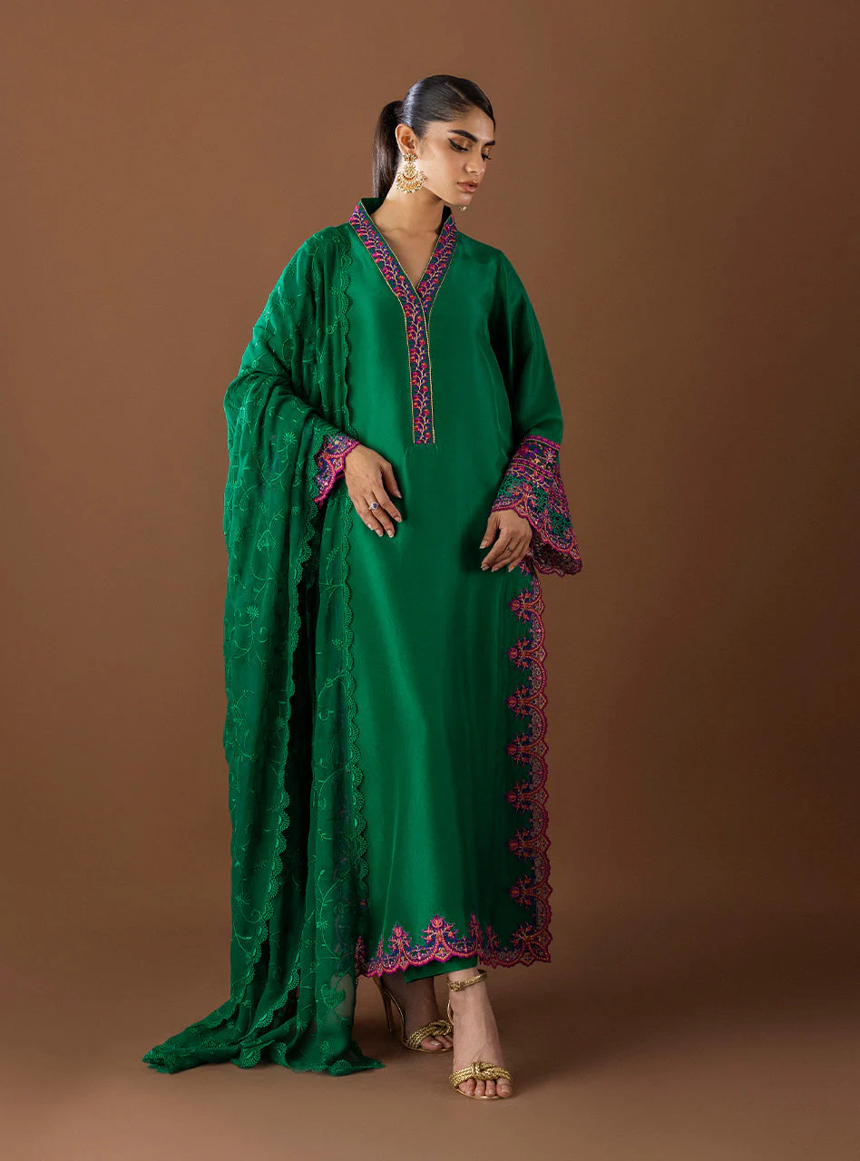 Feeya - Image 6