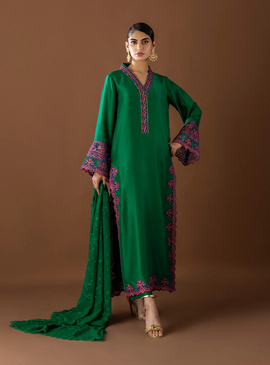 Feeya - Image 7