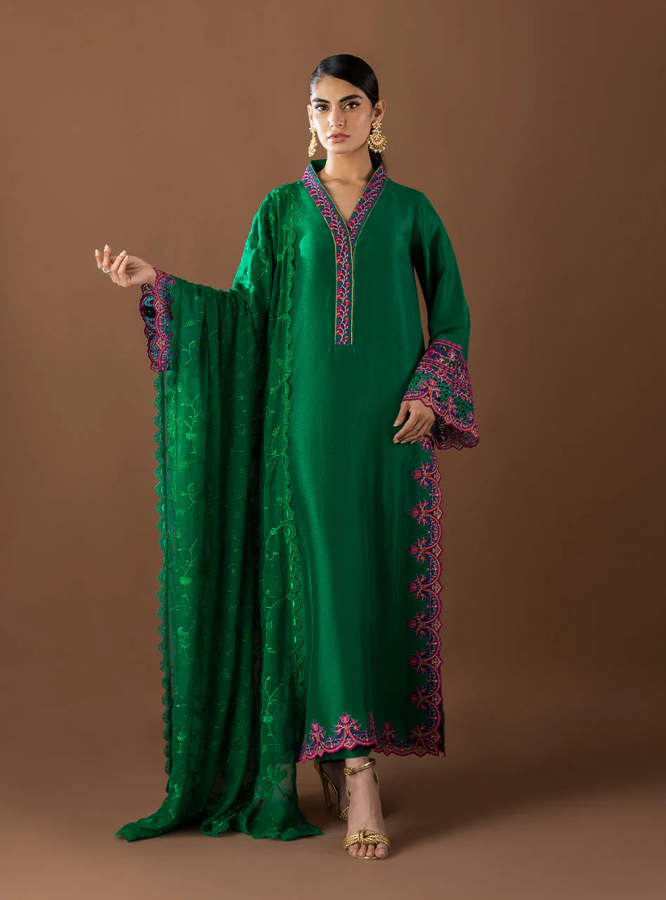 Feeya - Image 8