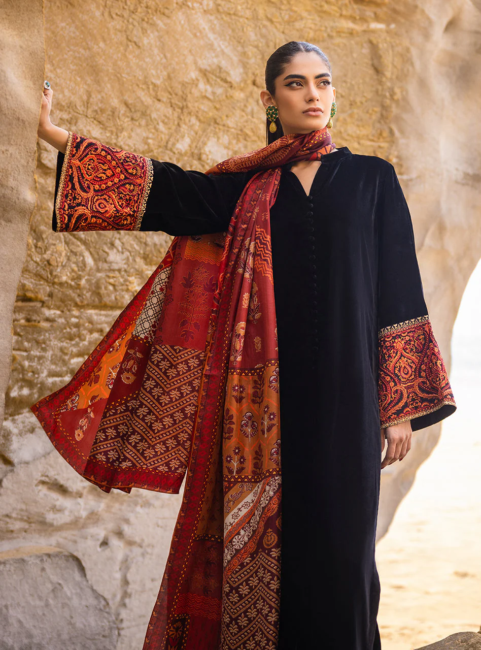 Fezah - Image 3