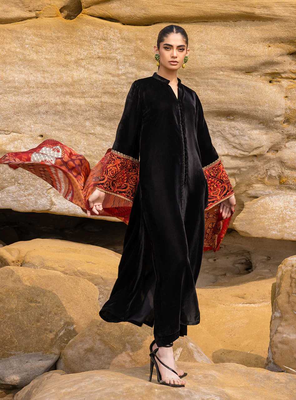 Fezah - Image 4