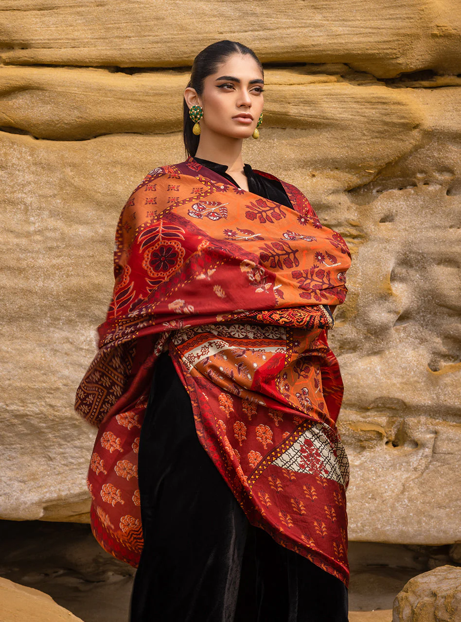 Fezah - Image 5