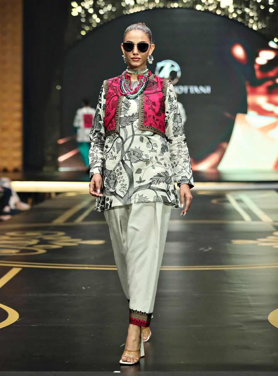 Fiha - Image 5