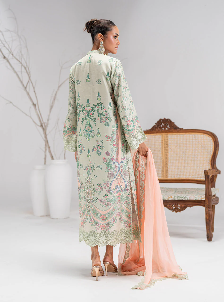 Fiora RTD - Image 7