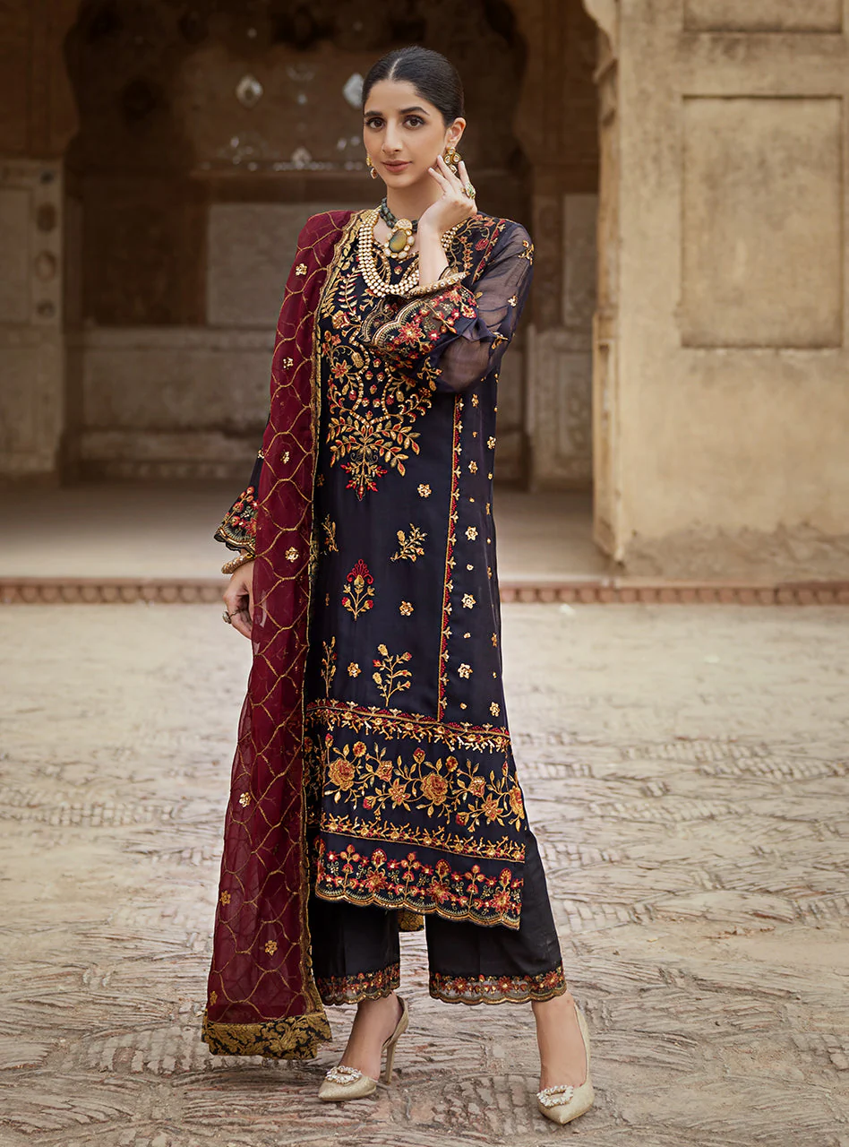 Firdaus - Image 2