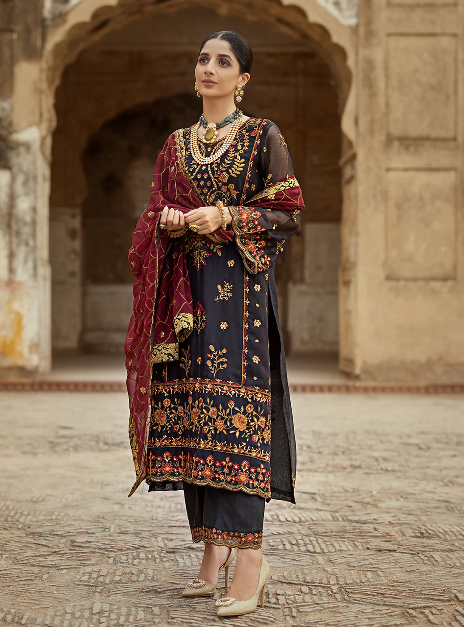 Firdaus - Image 5