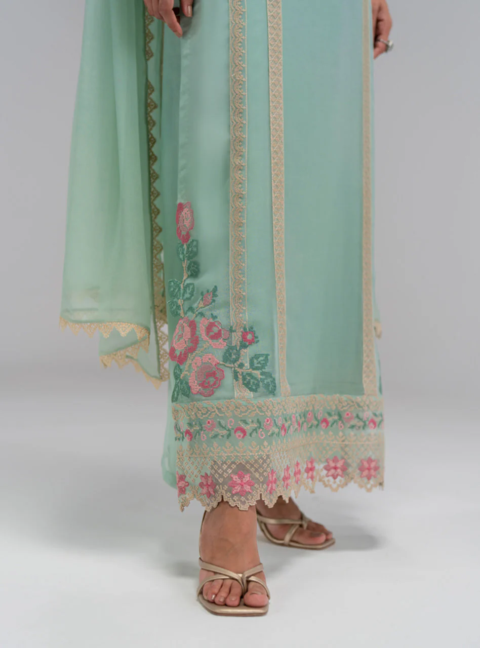 Fleur - Image 3