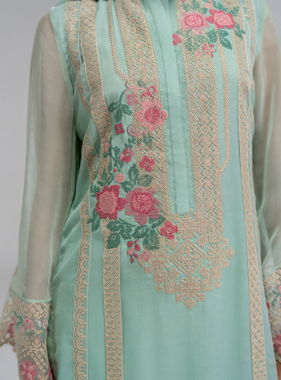 Fleur - Image 4