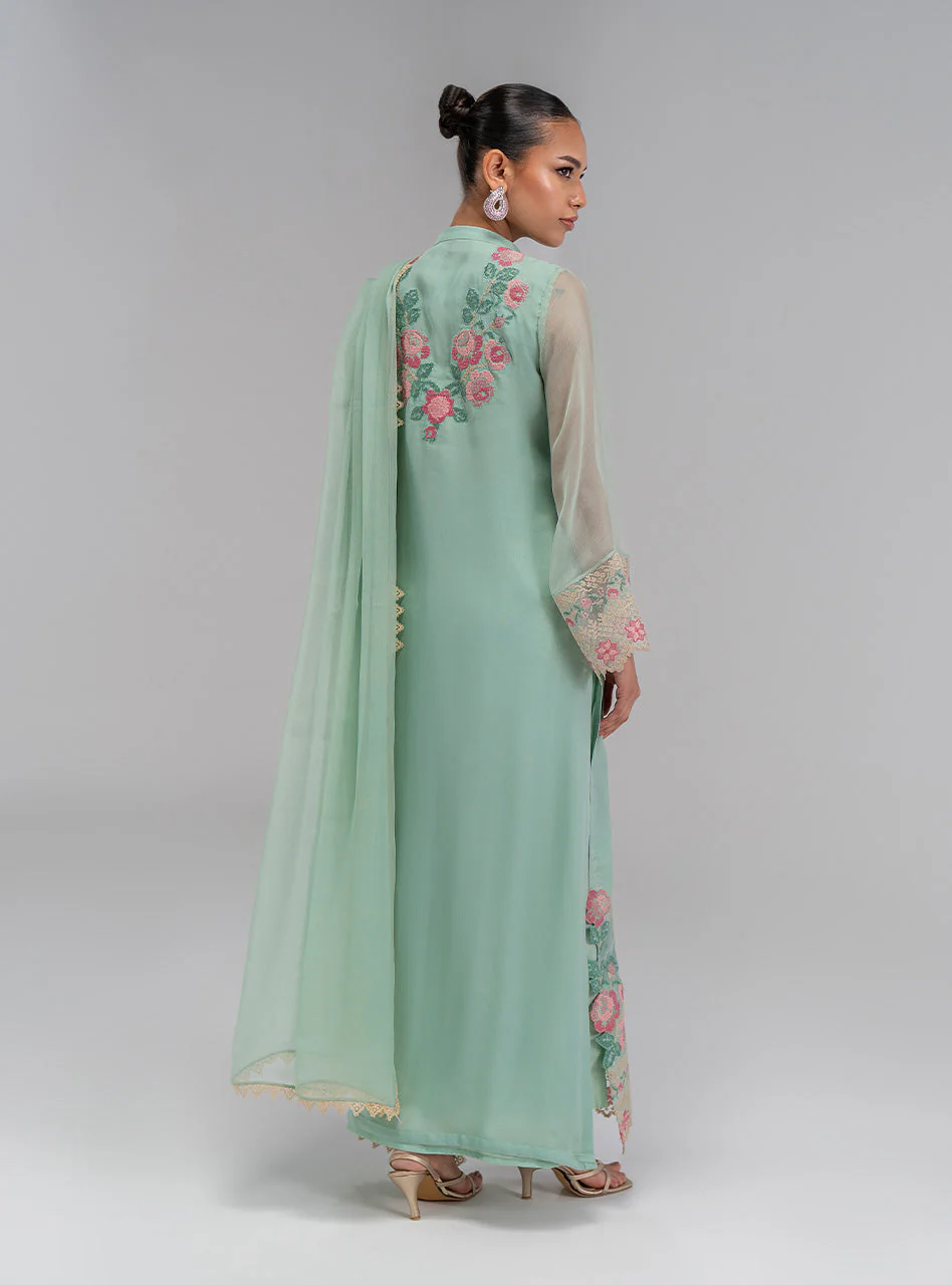 Fleur RTD - Image 3