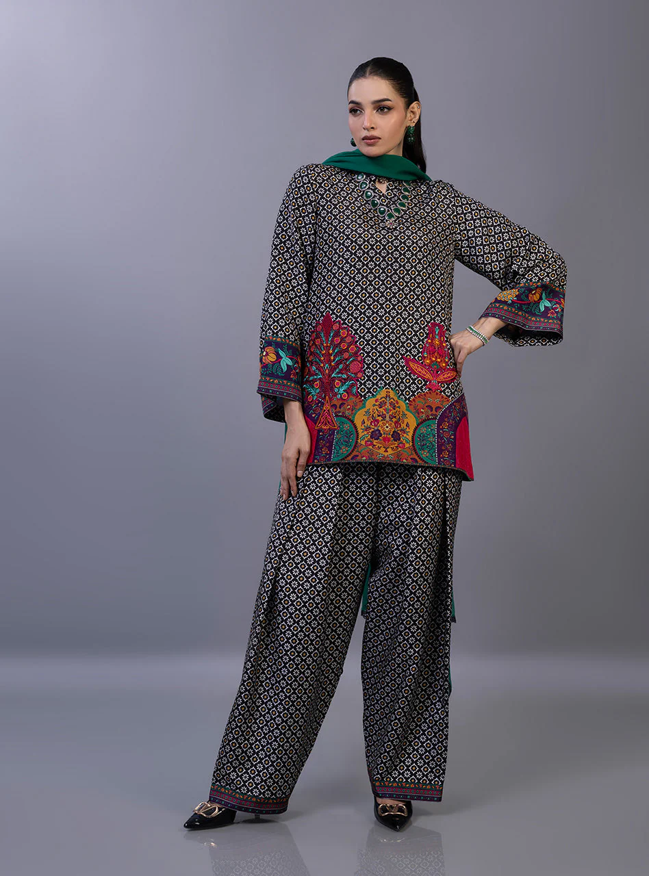 Freya Farshi - Image 4