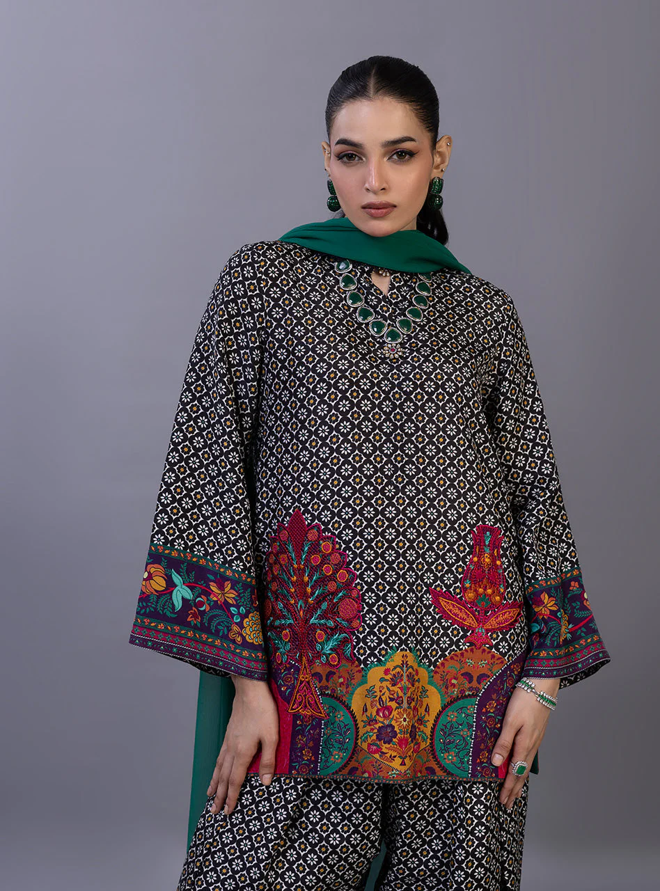 Freya Farshi - Image 5