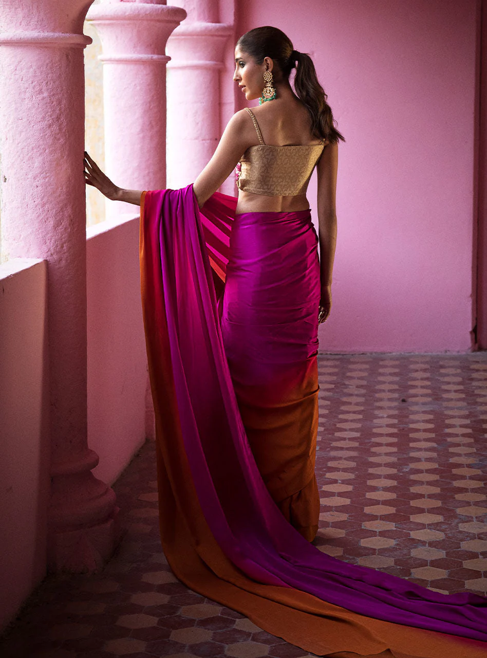 Fuschia Quarts - Image 10
