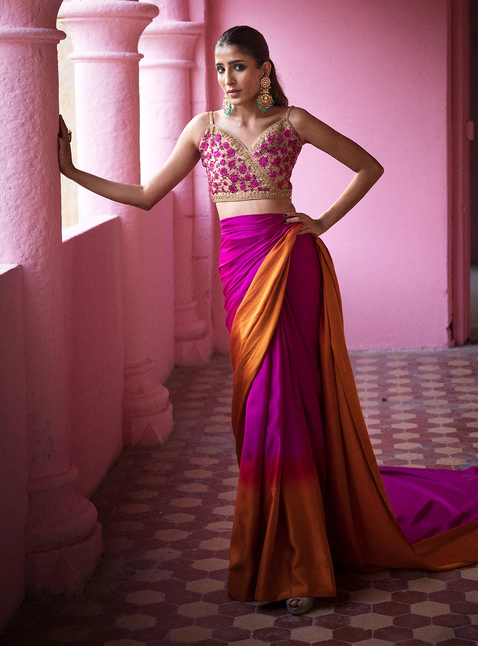 Fuschia Quarts - Image 4