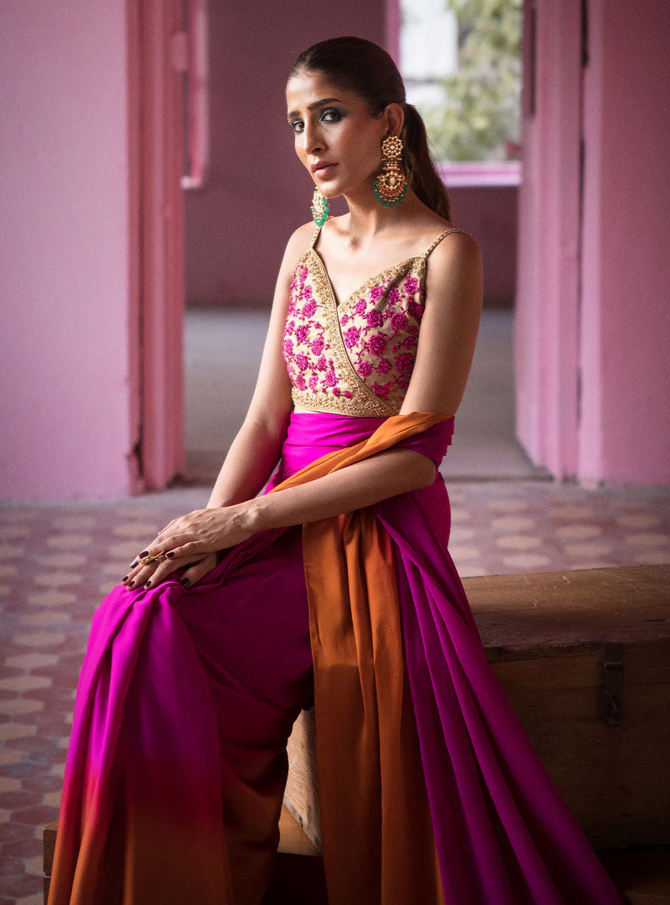 Fuschia Quarts - Image 7
