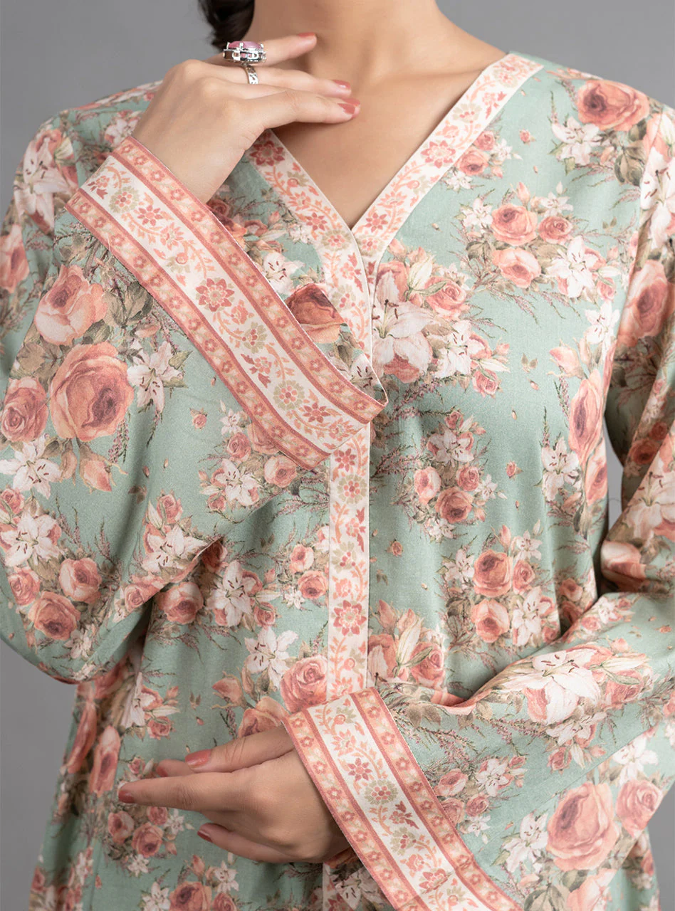 Glimmer Bliss - Image 5