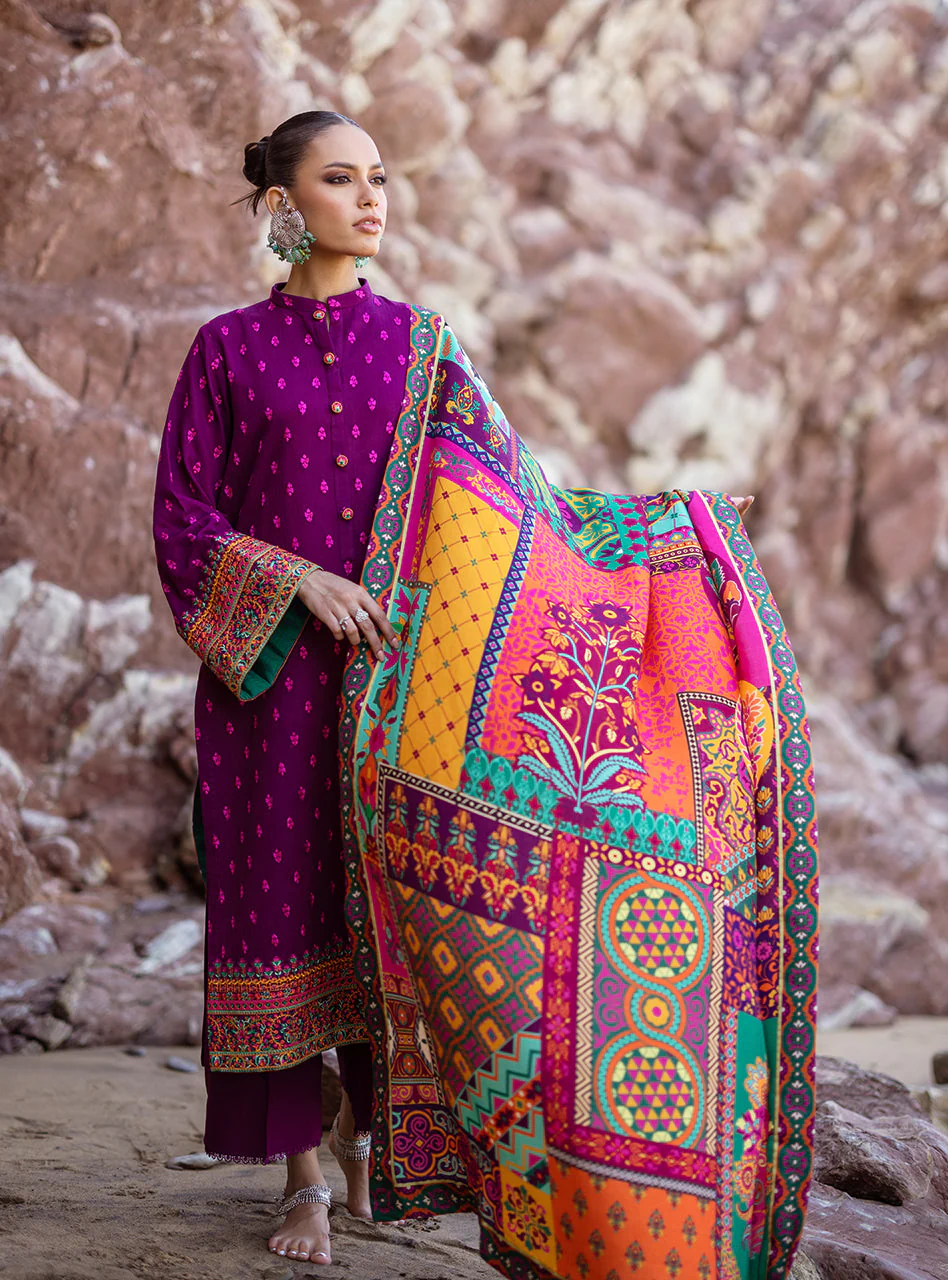 Gul - Image 5