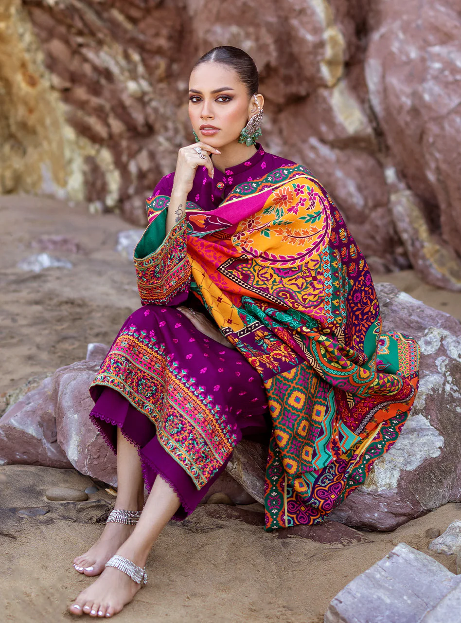 Gul - Image 7