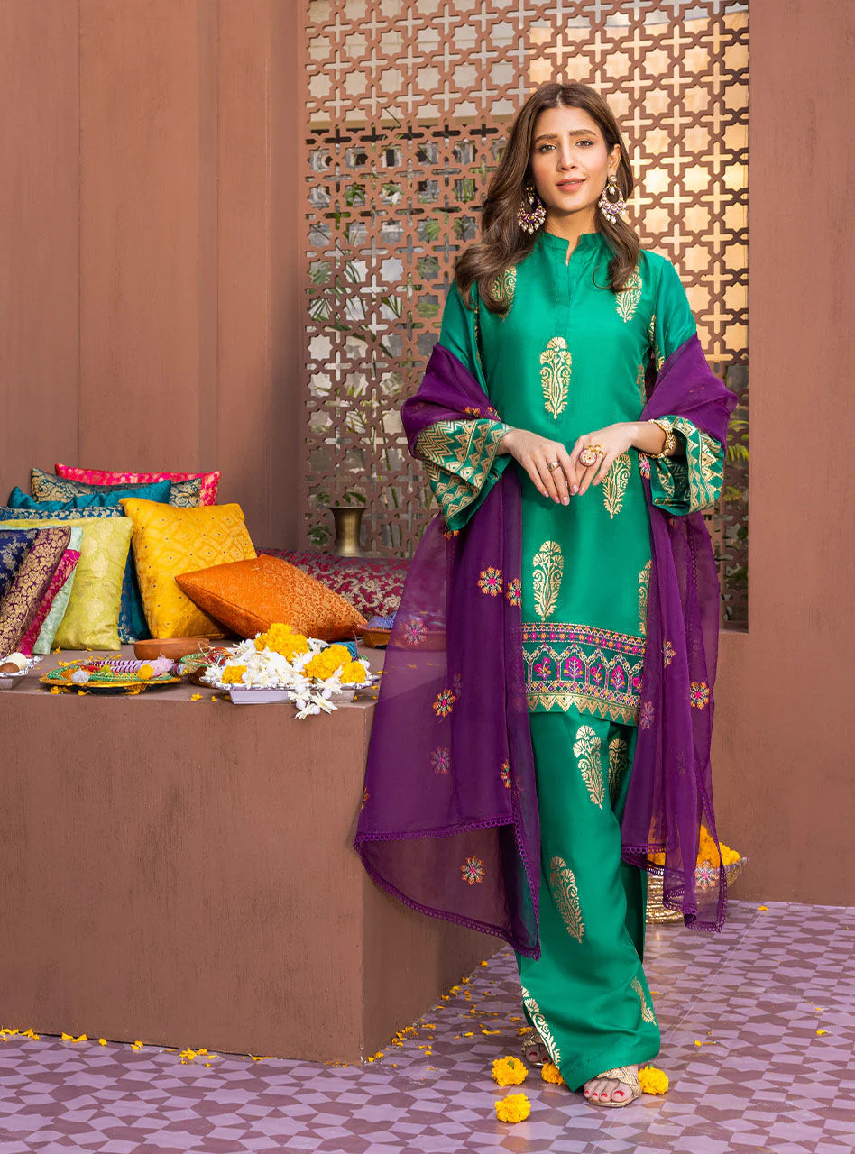 Gulnaar - Image 3