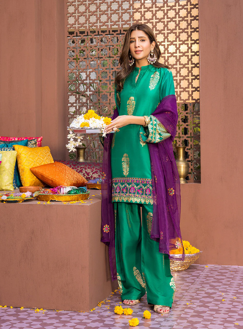 Gulnaar - Image 4