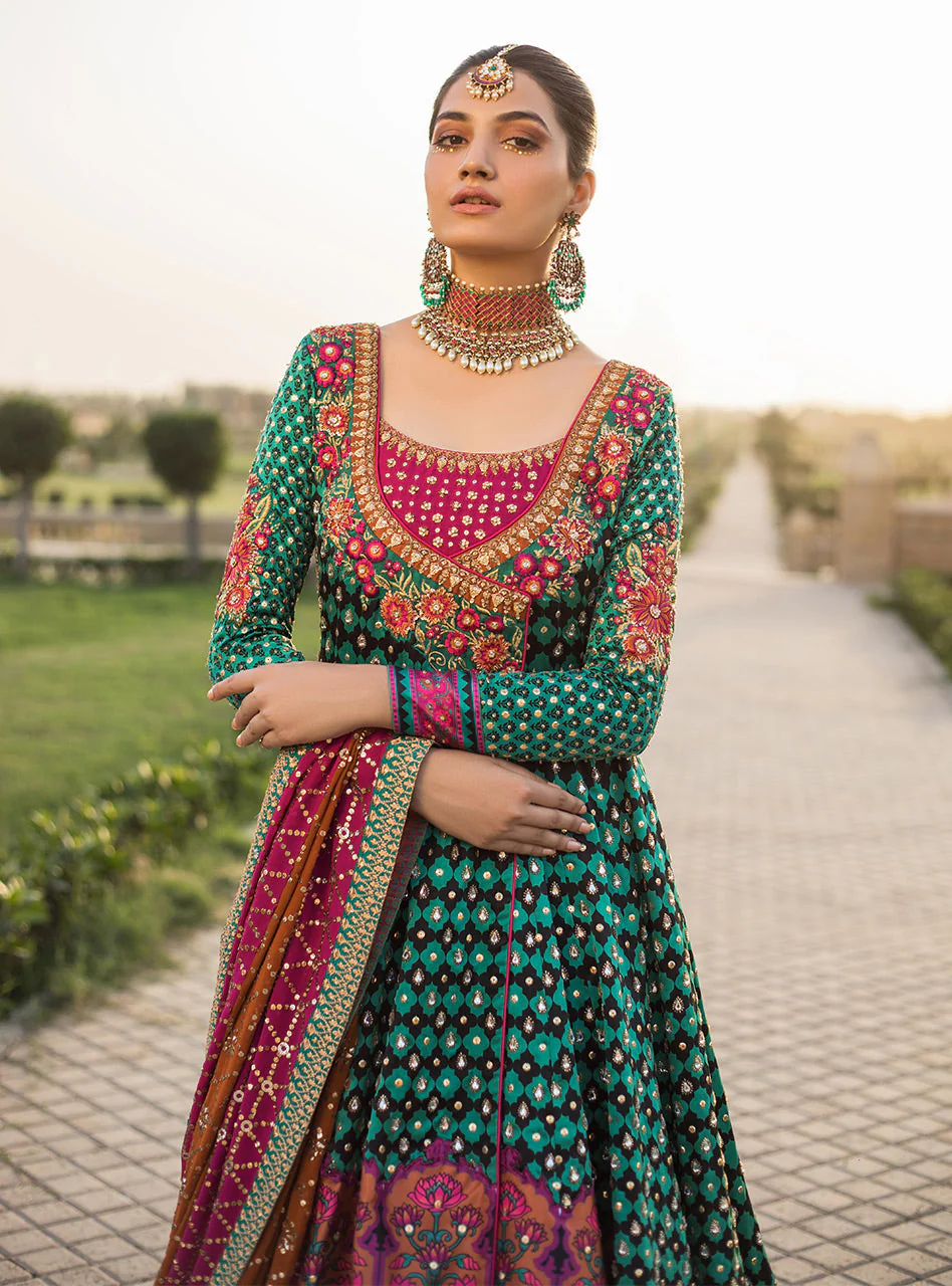 Gulnaaz - Image 10
