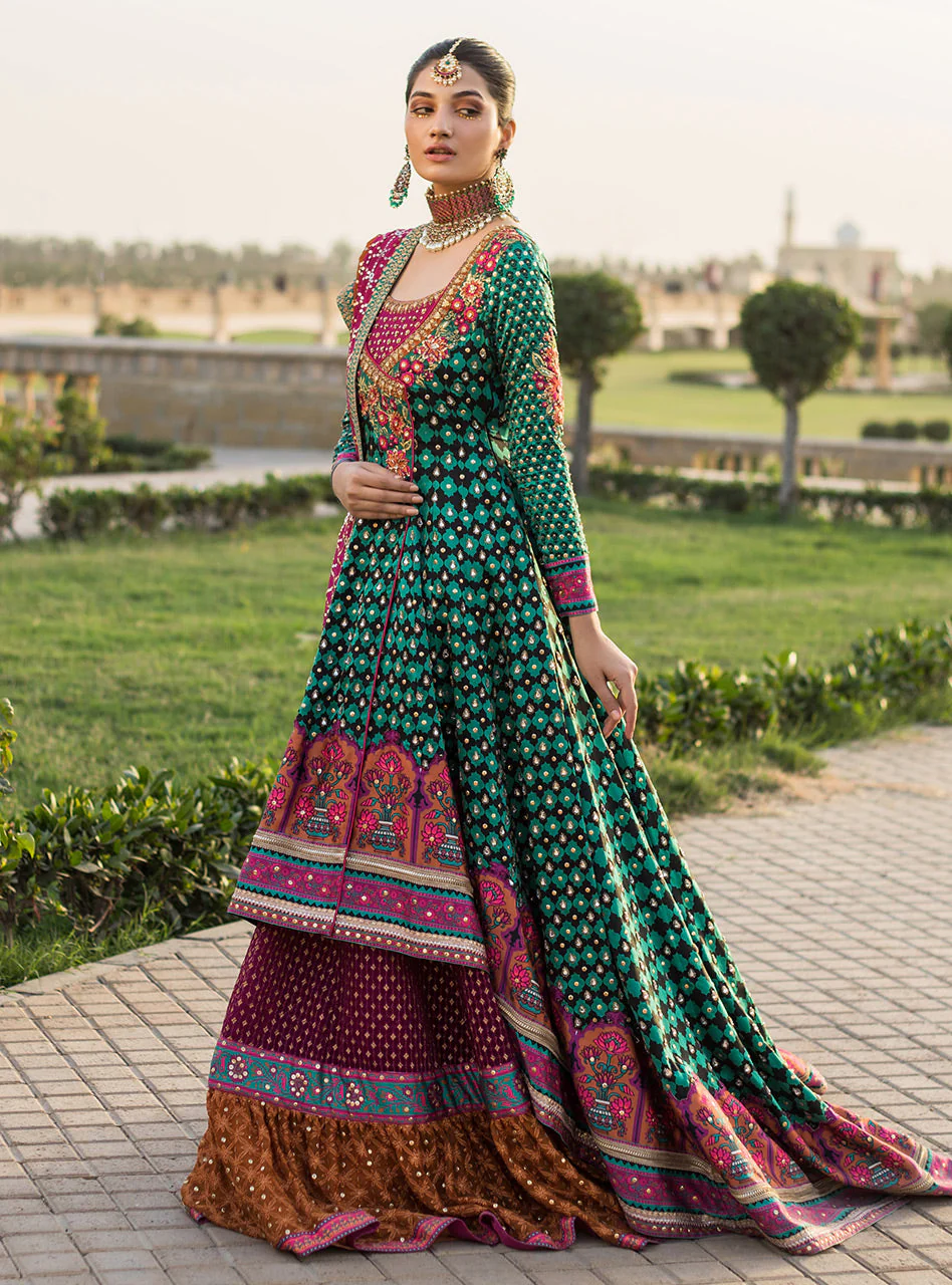 Gulnaaz - Image 12