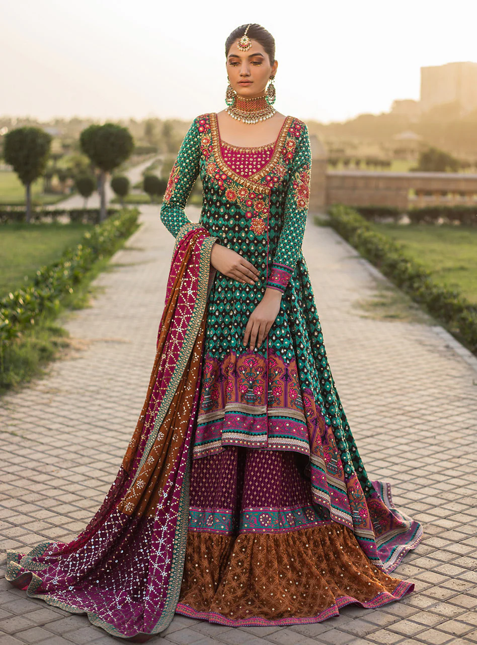 Gulnaaz - Image 4