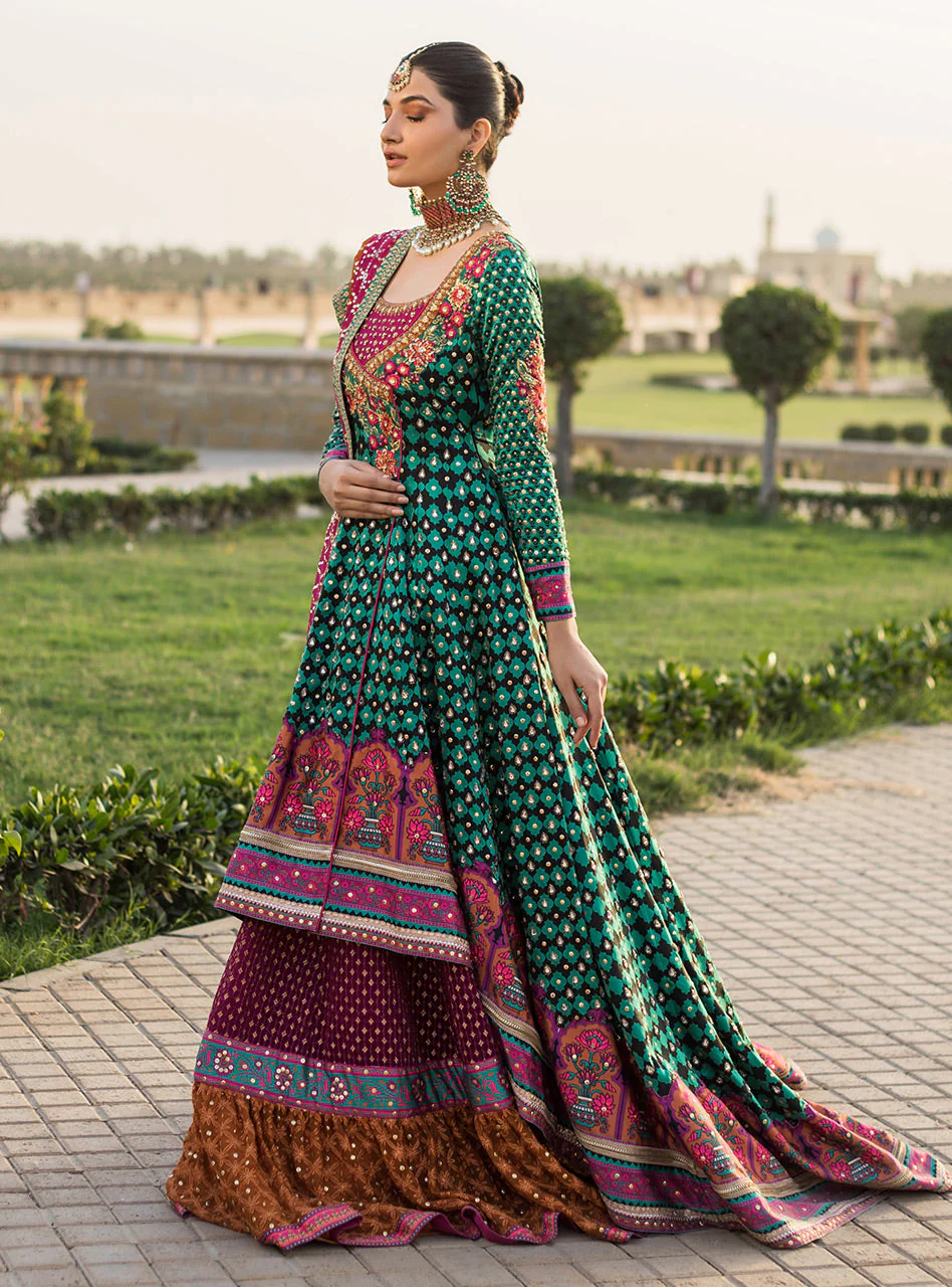 Gulnaaz - Image 6