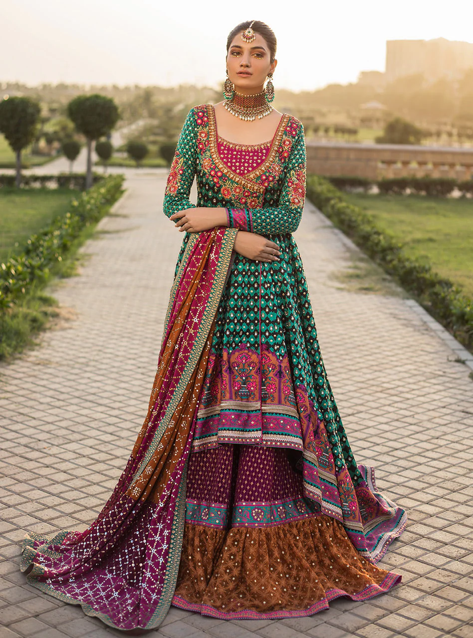 Gulnaaz - Image 8
