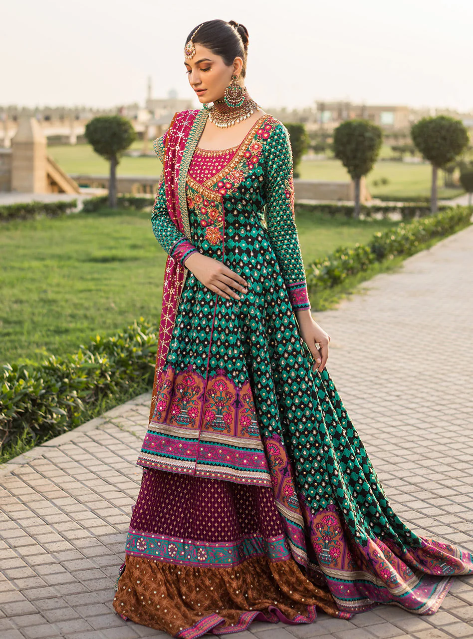 Gulnaaz - Image 9