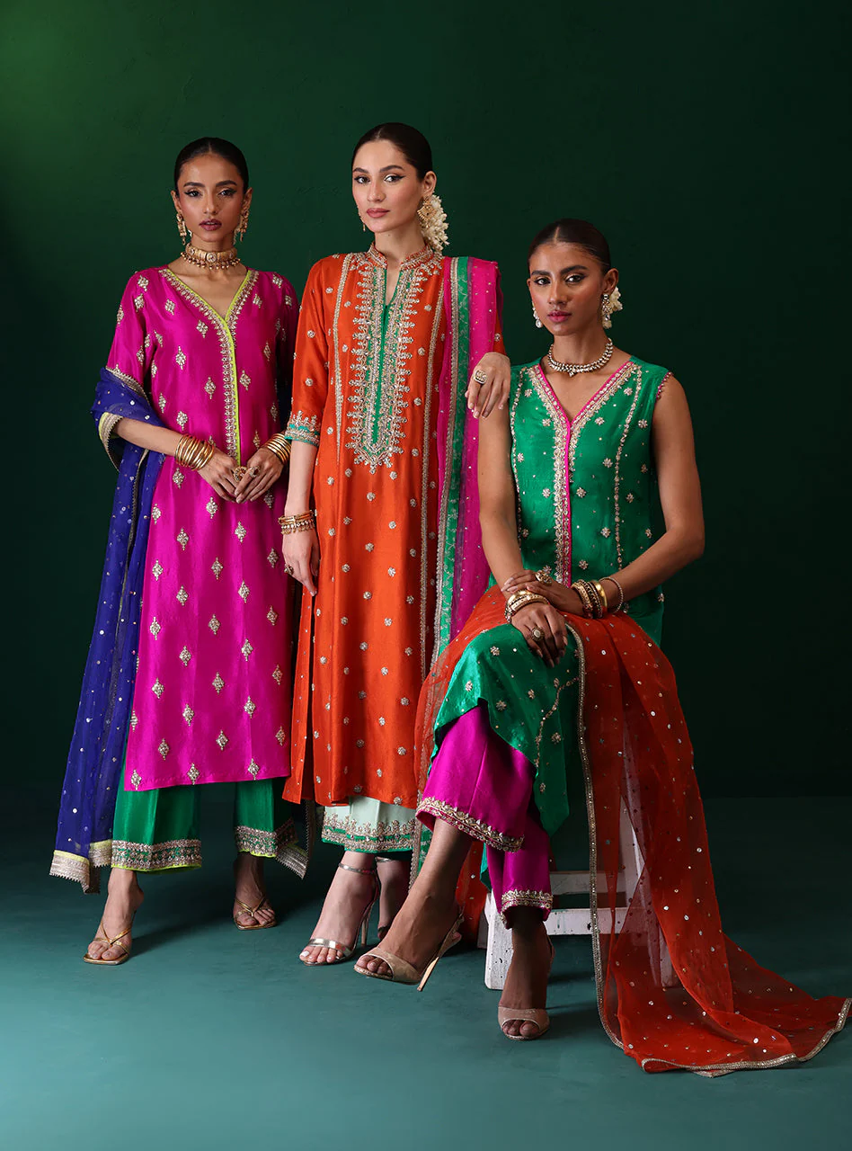 Gulnoor - Image 11