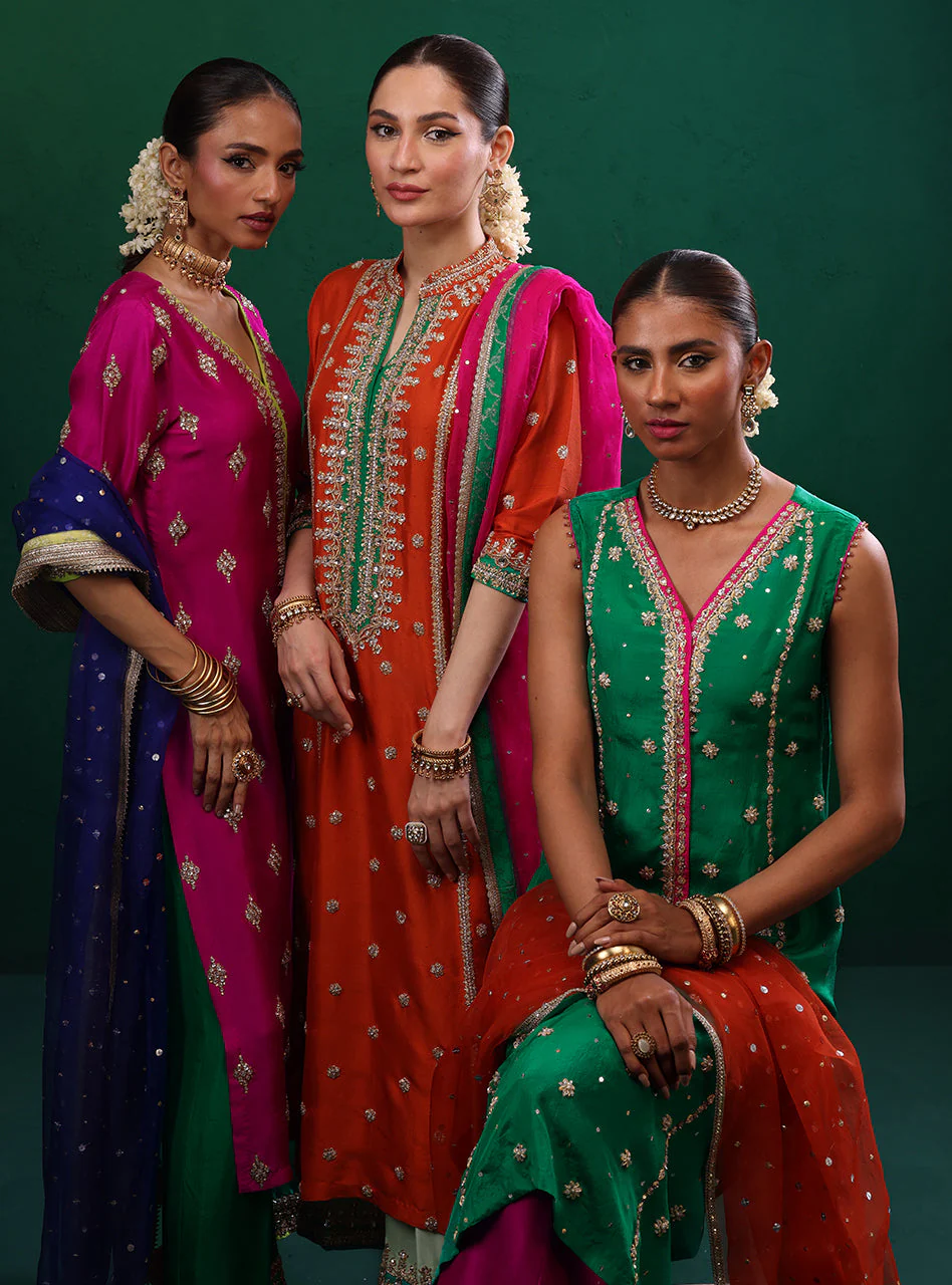 Gulnoor - Image 12